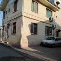 فروش یا معاوضه