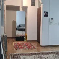 اجاره آپارتمان تهرانپارس