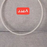 چوب لباسی و مانکن|فروشگاه و مغازه|سنندج, |دیوار