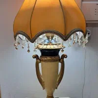 آباژور درحدنو