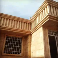 نما سنگ و کاشی کار|خدمات پیشه و مهارت|رفسنجان, |دیوار