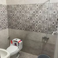 ویلا شوشتر|اجارهٔ کوتاه‌مدت ویلا و باغ|اهواز, شریعتی جنوبی|دیوار