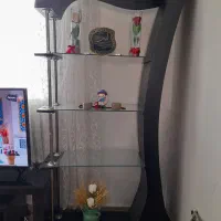 بوفه|بوفه، ویترین، کنسول|تهران, یافت آباد جنوبی|دیوار