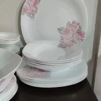 سرویس آرکوپال