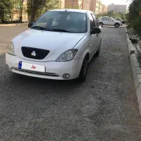 تیبا ۱|خودرو سواری و وانت|اندیشه, اندیشه فاز ۳|دیوار