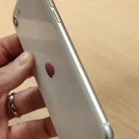 آیفون SE 2022 مشابه آکبند|موبایل|تهران, ونک|دیوار