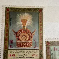 تمبر|کلکسیون سکه، تمبر، اسکناس|بوشهر, |دیوار