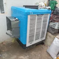 کولرآبی|کولر آبی|فسا, |دیوار