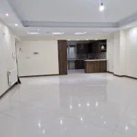 واحد ۱۳۲ متری تخلیه تک واحدی|اجارهٔ آپارتمان|تهران, امام زاده عبدالله|دیوار