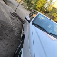 پژو پارس تیوفایو دریجه گاز برقی|خودرو سواری و وانت|علیآباد کتول, |دیوار