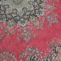 فرش ماشینی|فرش|مشهد, گاز|دیوار