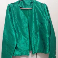 مانتو|لباس|مشهد, درابد امام|دیوار