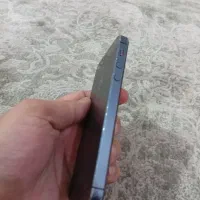 آیفون 5s|موبایل|خاوران, |دیوار