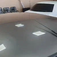 زانتیا|خودرو سواری و وانت|بیله سوار, |دیوار