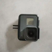 دوربین go pro6|دوربین عکاسی و فیلم‌برداری|بوکان, |دیوار