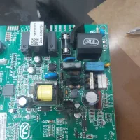 گروه فنی مهندسی کارینو سرویس