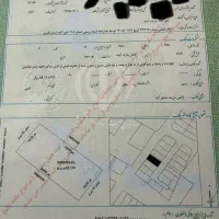 زمین-2کله-تجاری-مسکونی