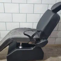 صندلی اصلاح در نو
