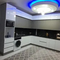 کابینت وکمددیواری. میخواین حتما بخونین.|خدمات پیشه و مهارت|کرمانشاه, |دیوار