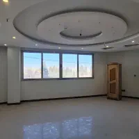 آپارتمان 3 خواب/ تک واحدی/ 3 نبش/ رباط اول