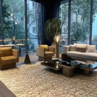 اپارتمان۱۷۰متر/۳خواب مستر/مدرن/تک واحدی/نوساز