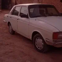 پیکانمدل۸۱انژکتور