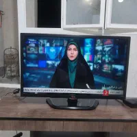 تلویزیون ال جی ۳۲