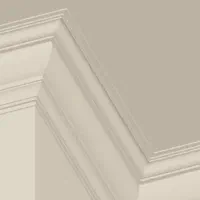 بیات|خدمات پیشه و مهارت|مسجد سلیمان, |دیوار