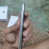 iphon. x سیلور|موبایل|تهران, جنت‌آباد جنوبی|دیوار