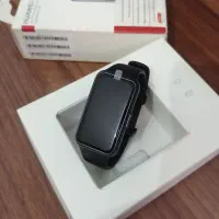 ساعت هوشمند هواوی HUAWEI BAND 7|لوازم جانبی موبایل و تبلت|قم, شاه ابراهیم|دیوار