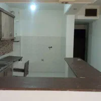 فروش‌ اپارتمان ۱۰۰ متر، طلاب