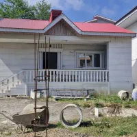 ویلا شهری ۲۶۰ متری اطاقور