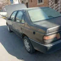 روا 88دوگانه