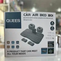 تشک بادی خودرو صندلی عقب|قطعات یدکی و لوازم جانبی|تهران, خانی آباد نو جنوبی|دیوار