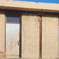 خانه فروشی گلباف|فروش خانه و ویلا|گلباف, |دیوار