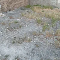 زمین در قدس جنوبی