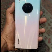 هواوی y9a معاوضه