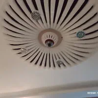 فروش مسکن مهر شیرودی