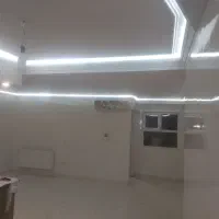 فروش اپارتمان