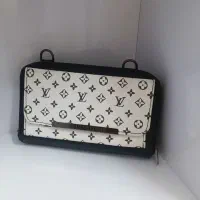 تعدادی کیف|کیف، کفش، کمربند|سبزوار, جهاد کشاورزی|دیوار