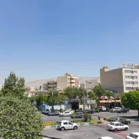 فروش و تهاتر معاوضه مغازه ۳ طبقه سه راه نمازی