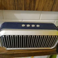 اسپیکر مسافرتی|پخشکننده همراه|تهران, امام حسین|دیوار