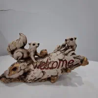 دکوری|مجسمه، تندیس، ماکت|مشهد, کشف|دیوار