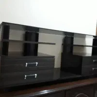 میز