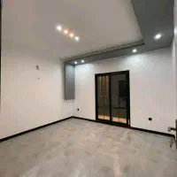 دوبلکس ۲۱۵متری استخر دار نوساز با سند تک برگ|فروش خانه و ویلا|سرخرود, |دیوار