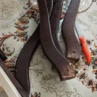 نظم دهنده یا میز قاشق و چنگال|ظروف سرو و پذیرایی|مشهد, جاهد شهر|دیوار