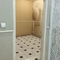 واحد اداری در عطاران|اجارهٔ دفتر کار، اتاق اداری، مطب|قم, بکایی|دیوار
