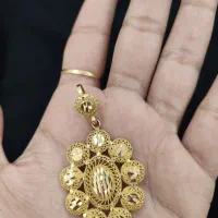 طلا سه درصد بالای تابلو|جواهرات|تربتحیدریه, طالقانی|دیوار