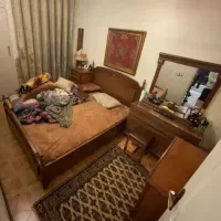 68متر-سلمان-فارسی-محبوب-مجازغربی-بازسازی