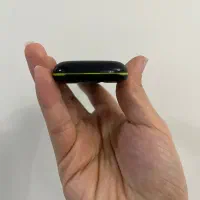 گوشی نوکیا ساده|موبایل|ساوه, |دیوار